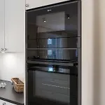 Henrys Reethues Prázdninový dům *