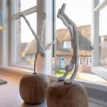 Henrys Reethues Prázdninový dům *