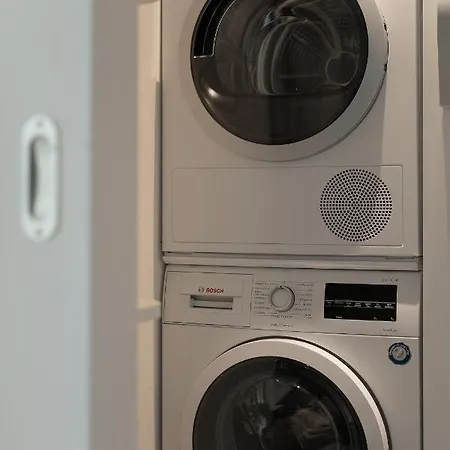 Henrys Reethüs * Oevenum