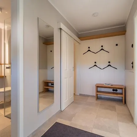 Henrys Reethues Oevenum