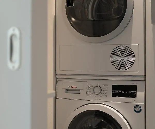 Henrys Reethüs * Oevenum