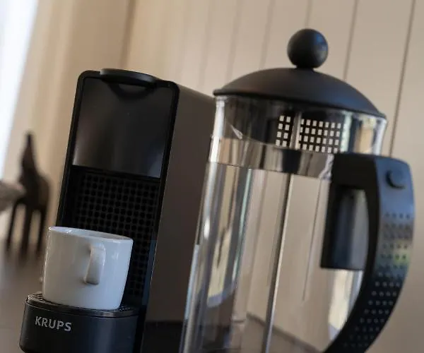 Henrys Reethüs * Oevenum